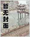 次日安装延误
