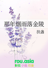 那烟雨那烟花