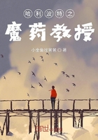哈利波特之魔法石中文字幕